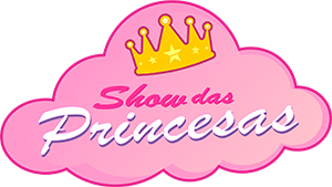Contratar Princesas Personagens Vivos